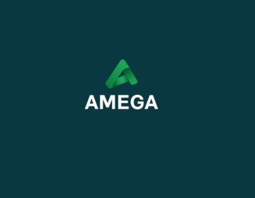 AMEGA