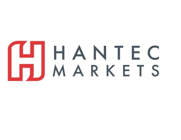 Hantec Markets