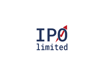 IPO Limited