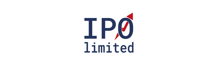 IPO Limited