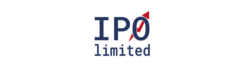 IPO Limited