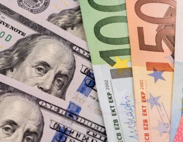 Площадки для торговли по инструментам – какую выбрать?