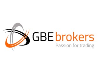 GBE Brokers