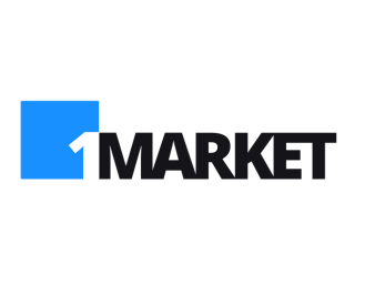 1Market