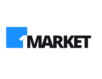 1Market