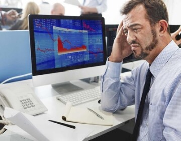 Победить эмоции в трейдинге: рассказываем, как принимать верные решения