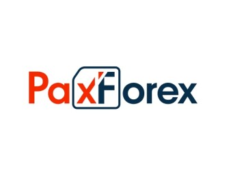 PaxForex отзывы –  как разводит клиентов кухня из черного списка?