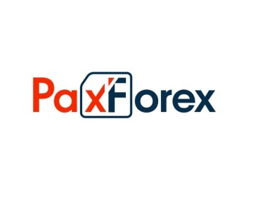 PaxForex отзывы –  как разводит клиентов кухня из черного списка?