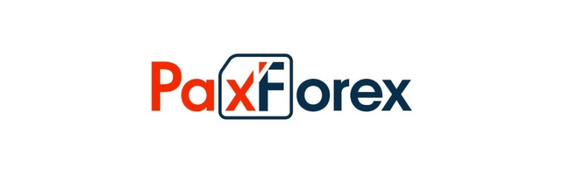 PaxForex отзывы –  как разводит клиентов кухня из черного списка?