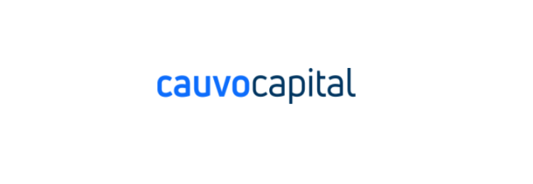 Cauvo Capital