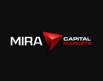 Mira Capital Markets