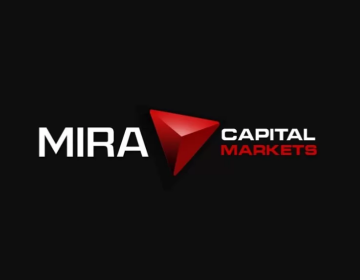 Mira Capital Markets