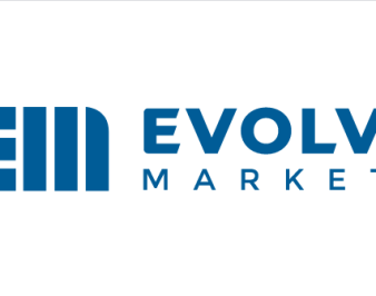 Evolve Markets