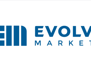 Evolve Markets