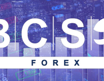 Брокер BCS Forex: положительные и отрицательные отзывы
