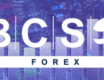 Брокер BCS Forex: положительные и отрицательные отзывы