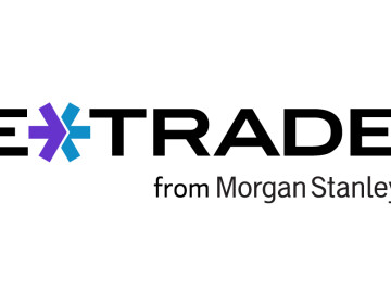 Etrade