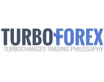 Брокер TurboForex: положительные и отрицательные отзывы