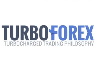 Брокер TurboForex: положительные и отрицательные отзывы