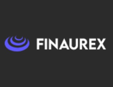 Finaurex