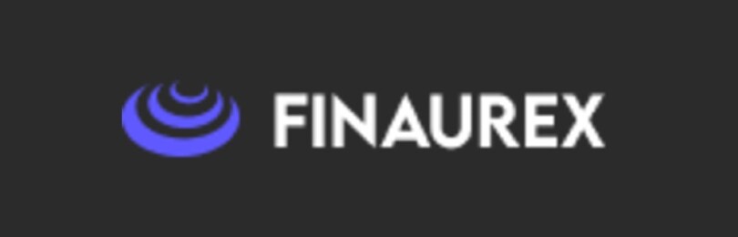 Finaurex