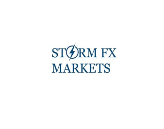 Storm FX Markets