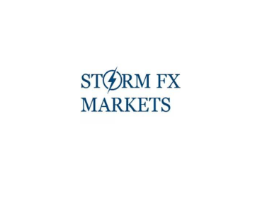 Storm FX Markets