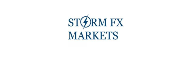Storm FX Markets отзывы — сайт stormfxmarkets.com развод