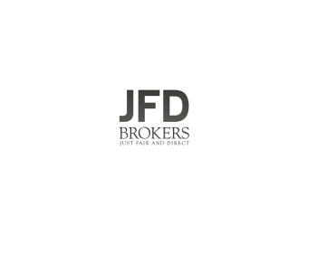 JFD Brokers