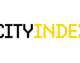 Обзор лжеброкера City Index – SCAM! + реальные отзывы