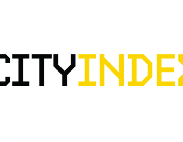 Обзор лжеброкера City Index – SCAM! + реальные отзывы