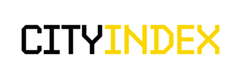 Обзор лжеброкера City Index — SCAM! + реальные отзывы