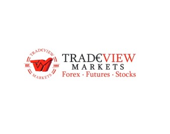 Tradeview Markets