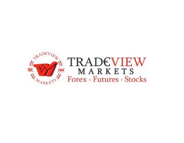 Tradeview Markets