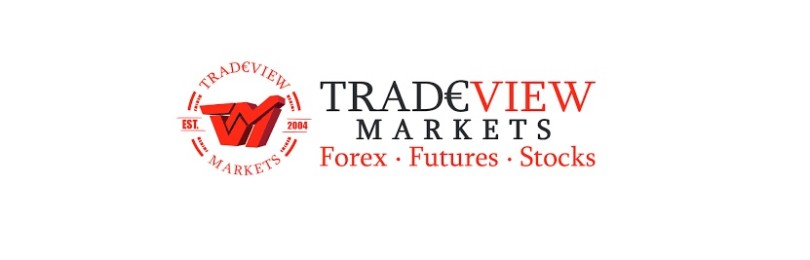 Отзывы 2022 | Tradeview Markets очередной мошенник? Анализ