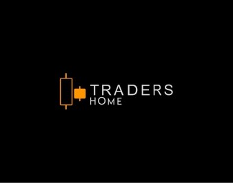 TradersHome (TradersHome com) – отзывы! РАЗВОД НА ДЕНЬГИ?