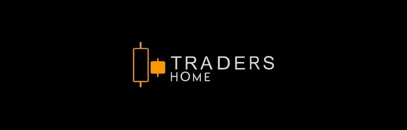 TradersHome (TradersHome com) – отзывы! РАЗВОД НА ДЕНЬГИ?