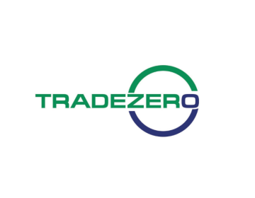 TradeZero