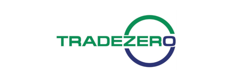 TradeZero