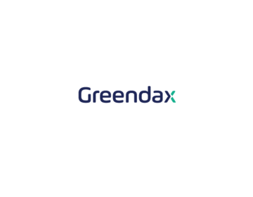 Greendax