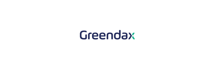 Greendax