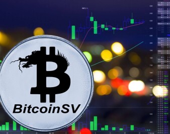 Bitcoin SV