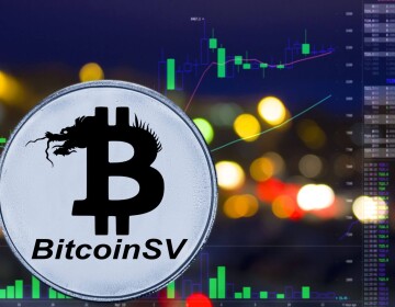 Bitcoin SV