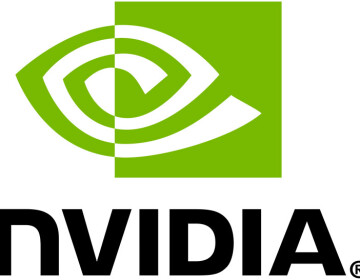 Акции Nvidia в 2021 году. Влияние кризиса и советы по торговле