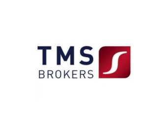 TMS Brokers отзывы о брокере – кухня из черного списка!