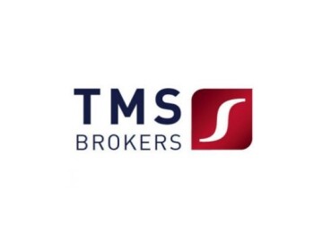 TMS Brokers отзывы о брокере – кухня из черного списка!