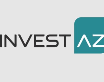 InvestAZ
