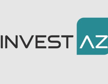 InvestAZ