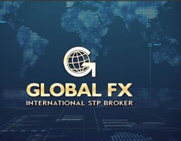 Брокер Global FX: положительные и отрицательные отзывы