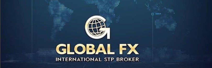 Брокер Global FX: положительные и отрицательные отзывы